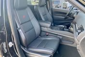 Dodge Durango 5.7 R/T