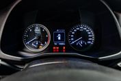 Hyundai Tucson 2.0 CRDi