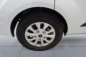 Ford Transit Custom L1H1 Trend