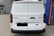 Ford Transit Custom L2H1 Trend 320