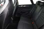 Volkswagen Arteon 2.0 TDI DSG