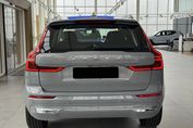 Volvo XC60 B5 B AWD Ultra Bright