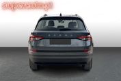 Skoda Kodiaq Ambition 2.0 TDI  DSG