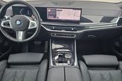 BMW X5 xDrive30d M Sport