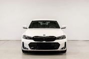 BMW Seria 3 320d xDrive M Sport