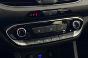Hyundai i30 1.5 DPI Classic +