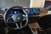 BMW Seria 3 330i xDrive aut