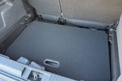 Renault Captur Techno 1.6 E-TECH Full Hybrid