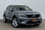 Volvo XC40 B3 Core