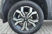Dacia Duster 1.0 TCe Journey LPG