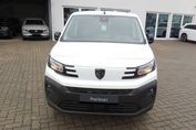 Peugeot Partner Van XL L2H1