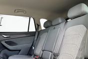 Skoda Kodiaq 2.0 TDI 4x2 Selection DSG