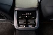 Volvo V90 B5 D AWD R-Design