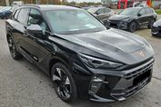 Cupra Terramar 1.5 eTSI DSG