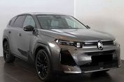 Citroen C5 Aircross Max eDCT7 1.6 PHEV
