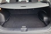 Kia Sportage 1.6 T-GDI M DCT