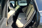 BMW X3 xDrive20d mHEV aut
