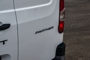 Peugeot Partner Van XL L2H1