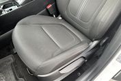 Hyundai Tucson Smart 1.6 T-GDi 48V  DCT