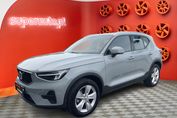 Volvo XC40 B3 Core aut