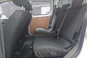 Ford Transit Connect L1H1 Zabudowa Brygadowa Trend