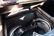 Mercedes GLE 450 d 4-Matic AMG Line