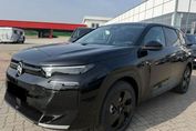 Citroen C5 Aircross Plus eDCT6 1.2 mHEV