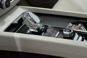 Volvo XC60 T8 AWD Plug-In Hybrid Polestar Engineered aut