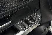 Mercedes EQB 250 70.5kWh Progressive