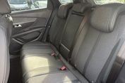 Peugeot 3008 Allure Pack 1.2 PureTech  S&S EAT8