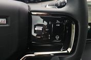 Land Rover Range Rover Evoque D165 S