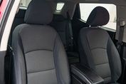 SsangYong Tivoli Grand 1.5 T-GDI