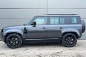 Land Rover Defender 110 3.0 D350 mHEV X-Dynamic HSE