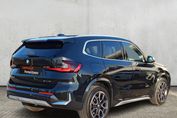 BMW X1 sDrive18i xLine aut