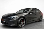BMW Seria 3 Touring M340i xDrive