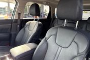 Kia Sorento 1.6 T-GDI HEV Prestige Line 4WD 7os