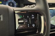 Land Rover Range Rover Evoque D200 Dynamic Se