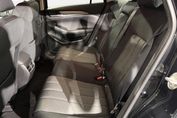 Mazda 6 2.0 Skyjoy