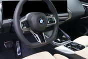 BMW X3 xDrive20 M Sport