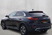 Kia XCeed T-GDI M