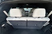 BMW X7 M50d sport-aut