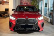 BMW X2 M35i xDrive