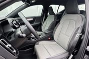 Volvo XC40 B3 Core