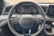 Renault Master L3 Zabudowa 8EP