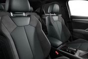 Audi Q3 Sportback 35 TFSI S Line