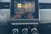 Renault Clio 1.0 TCe Techno