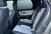 Land Rover Discovery Sport P200 Dynamic SE