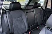 Volkswagen Tiguan Life Plus 2.0 TDI DSG