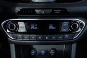 Hyundai i30 1.0 T-GDI Smart