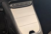 Fiat 600 La Prima 1.2 Turbo Hybrid eDCT